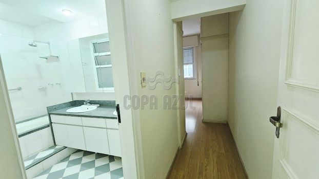 Foto 32 do(a) Apartamento de 4 quartos à venda em Copacabana, Rio de Janeiro