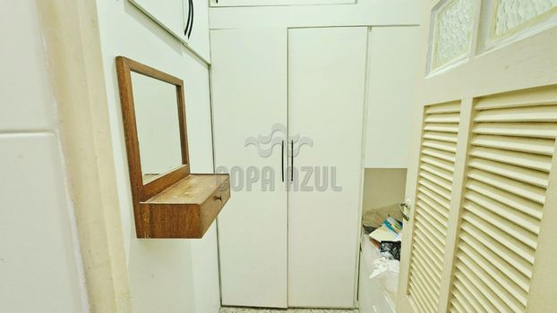 Foto 47 do(a) Apartamento de 4 quartos à venda em Copacabana, Rio de Janeiro