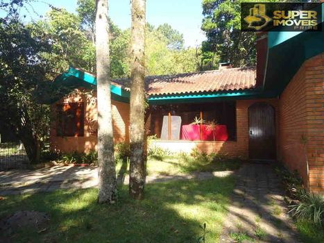 Foto 43 do(a) Casa de 3 quartos à venda em Laranjal, Pelotas