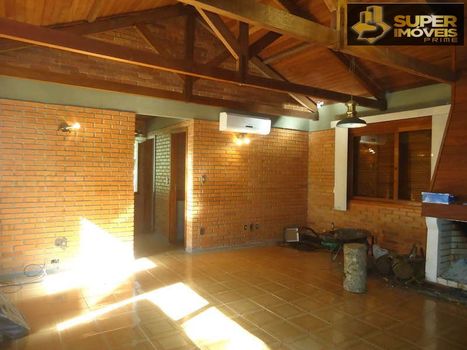 Foto 45 do(a) Casa de 3 quartos à venda em Laranjal, Pelotas