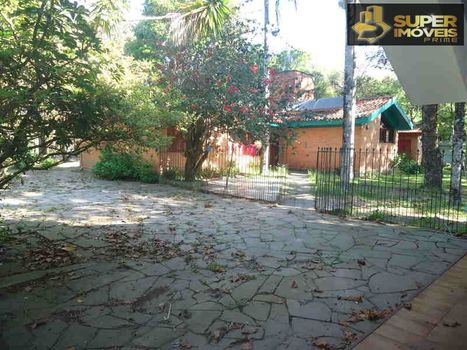 Foto 32 do(a) Casa de 3 quartos à venda em Laranjal, Pelotas