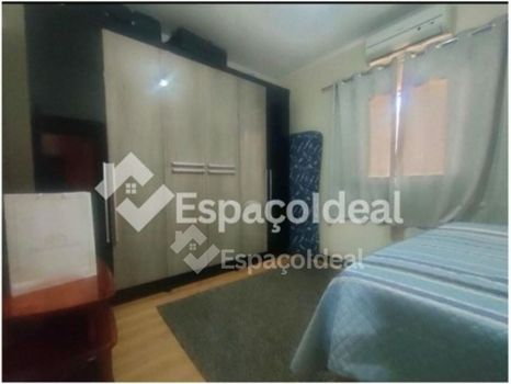 Foto 5 do(a) Casa de 2 quartos à venda em Núcleo Habitacional Luis Zillo, Lençóis Paulista