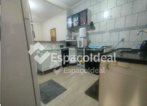 Foto 2 do(a) Casa de 2 quartos à venda em Núcleo Habitacional Luis Zillo, Lençóis Paulista