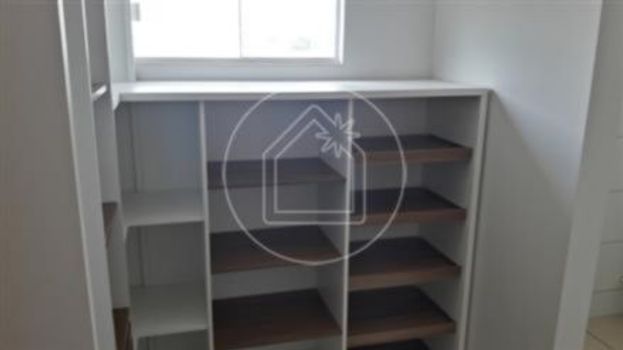 Foto 23 do(a) Casa em Condomínio de 3 quartos à venda em null, Nísia Floresta