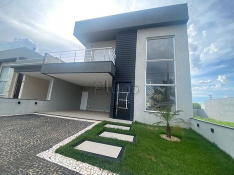 Foto 1 do(a) Casa false à venda em Parque Ortolândia, Hortolândia