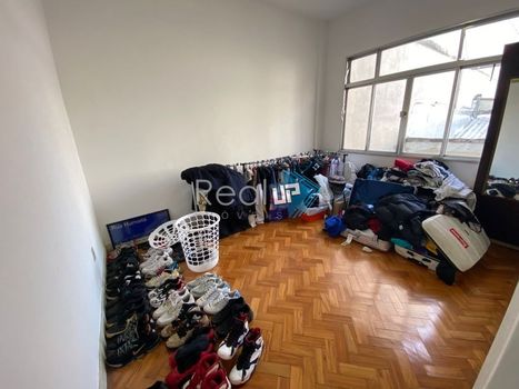 Foto 20 do(a) Cobertura de 5 quartos à venda em Botafogo, Rio de Janeiro