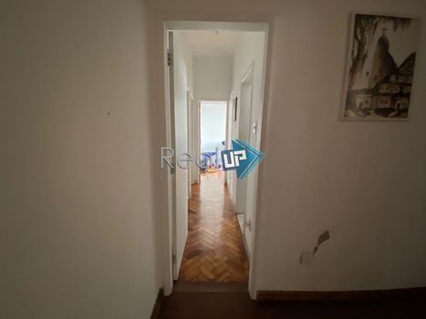 Foto 11 do(a) Cobertura de 5 quartos à venda em Botafogo, Rio de Janeiro
