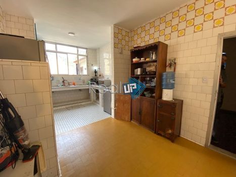 Foto 25 do(a) Cobertura de 5 quartos à venda em Botafogo, Rio de Janeiro