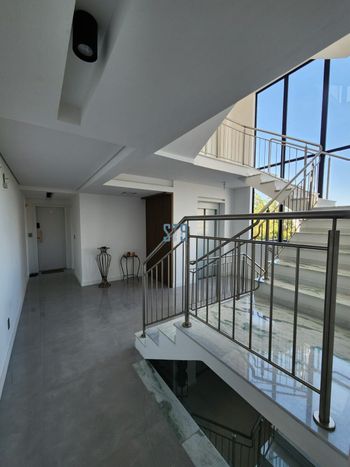 Foto 3 do(a) Cobertura de 2 quartos à venda em Vila Bancária, Campo Largo