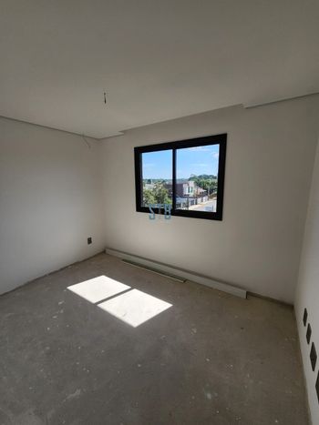 Foto 2 do(a) Cobertura de 2 quartos à venda em Vila Bancária, Campo Largo