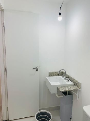 Foto 11 do(a) Apartamento de 2 quartos à venda em Jardim Esperança, Barueri