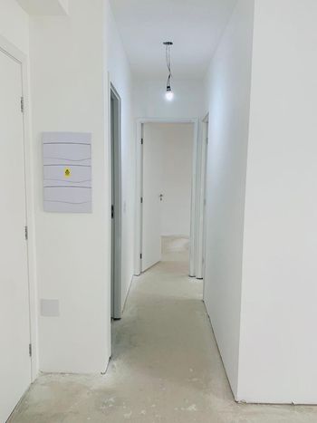 Foto 7 do(a) Apartamento de 2 quartos à venda em Jardim Esperança, Barueri