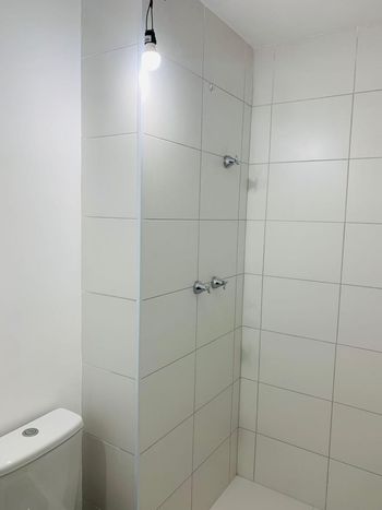 Foto 14 do(a) Apartamento de 2 quartos à venda em Jardim Esperança, Barueri