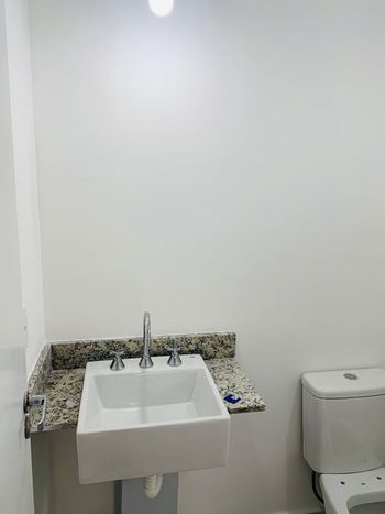 Foto 12 do(a) Apartamento de 2 quartos à venda em Jardim Esperança, Barueri