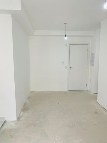 Foto 2 do(a) Apartamento de 2 quartos à venda em Jardim Esperança, Barueri