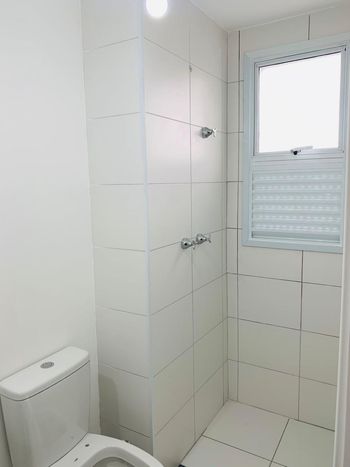 Foto 13 do(a) Apartamento de 2 quartos à venda em Jardim Esperança, Barueri