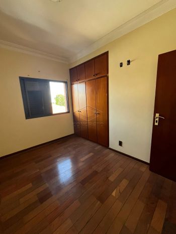 Foto 10 do(a) Apartamento de 3 quartos à venda em Vila Santa Izabel, Bauru