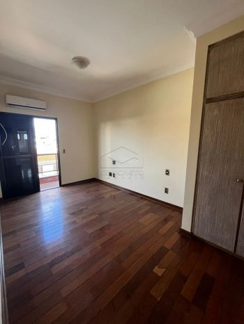 Foto 12 do(a) Apartamento de 3 quartos à venda em Vila Santa Izabel, Bauru