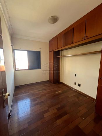 Foto 11 do(a) Apartamento de 3 quartos à venda em Vila Santa Izabel, Bauru