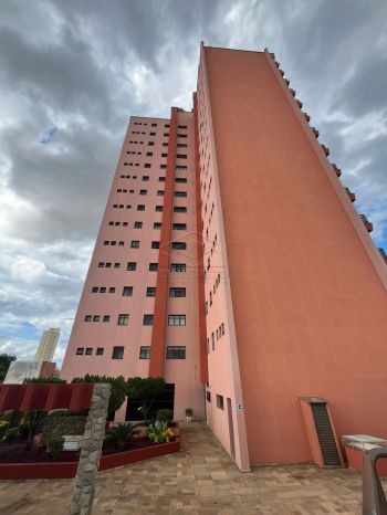 Foto 21 do(a) Apartamento de 3 quartos à venda em Vila Santa Izabel, Bauru