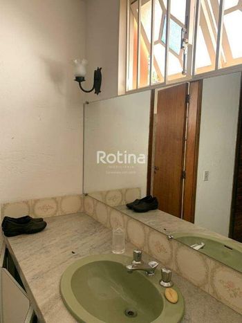 Foto 12 do(a) Casa false à venda em Lídice, Uberlândia