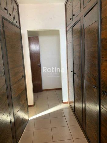 Foto 6 do(a) Casa false à venda em Lídice, Uberlândia