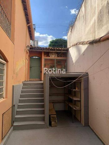 Foto 26 do(a) Casa false à venda em Lídice, Uberlândia