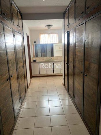 Foto 5 do(a) Casa false à venda em Lídice, Uberlândia