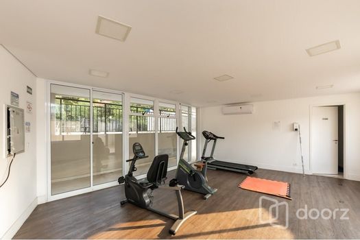 Foto 46 do(a) Apartamento de 3 quartos à venda em Vila Albertina, São Paulo