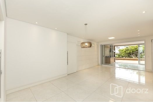 Foto 4 do(a) Apartamento de 3 quartos à venda em Vila Albertina, São Paulo