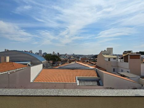 Foto 46 do(a) Sala / Conjunto Comercial false à venda em Vila Hortência, Sorocaba