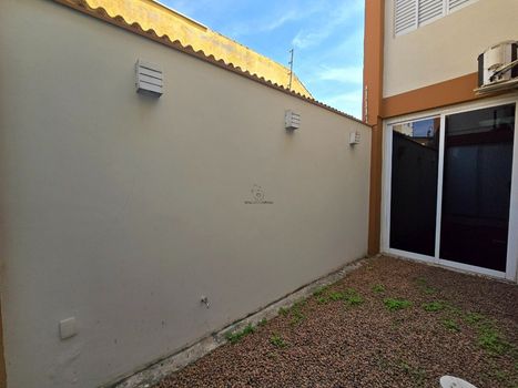 Foto 6 do(a) Sala / Conjunto Comercial false à venda em Vila Hortência, Sorocaba