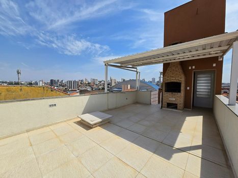 Foto 2 do(a) Sala / Conjunto Comercial false à venda em Vila Hortência, Sorocaba