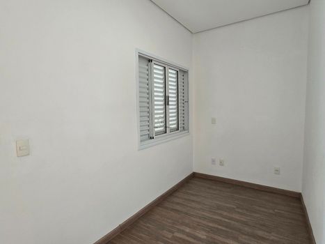 Foto 35 do(a) Sala / Conjunto Comercial false à venda em Vila Hortência, Sorocaba