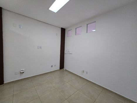 Foto 14 do(a) Sala / Conjunto Comercial false à venda em Vila Hortência, Sorocaba