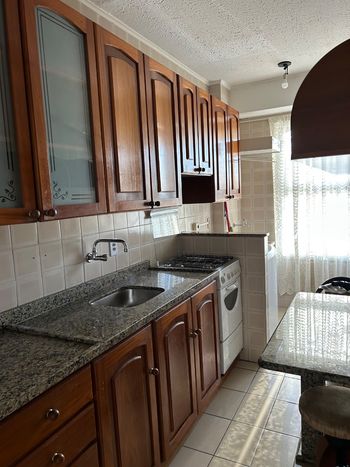 Foto 9 do(a) Apartamento de 3 quartos à venda em Padre Reus, São Leopoldo