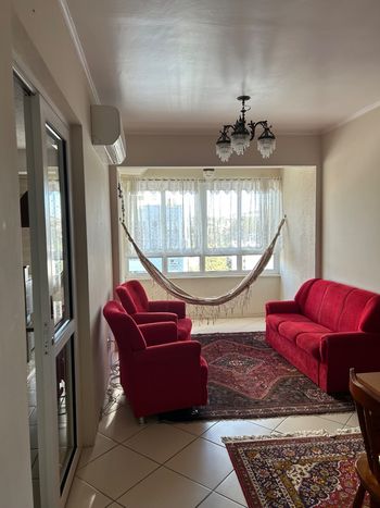 Foto 5 do(a) Apartamento de 3 quartos à venda em Padre Reus, São Leopoldo