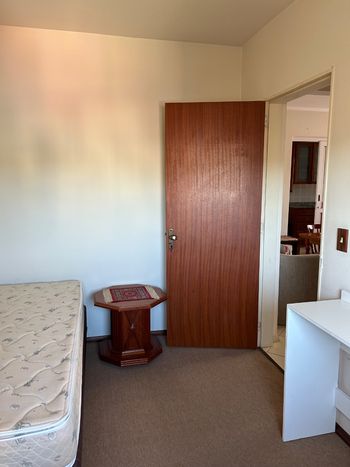 Foto 14 do(a) Apartamento de 3 quartos à venda em Padre Reus, São Leopoldo