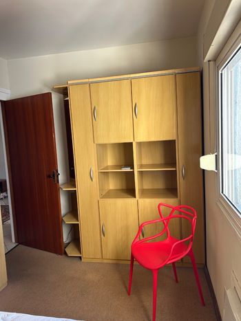 Foto 12 do(a) Apartamento de 3 quartos à venda em Padre Reus, São Leopoldo