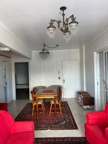 Foto 8 do(a) Apartamento de 3 quartos à venda em Padre Reus, São Leopoldo