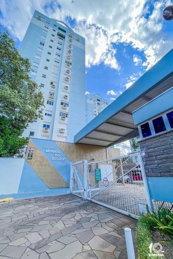 Foto 3 do(a) Apartamento de 3 quartos à venda em Padre Reus, São Leopoldo