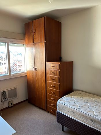 Foto 13 do(a) Apartamento de 3 quartos à venda em Padre Reus, São Leopoldo