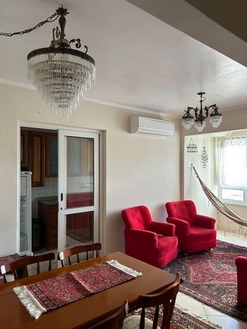 Foto 6 do(a) Apartamento de 3 quartos à venda em Padre Reus, São Leopoldo