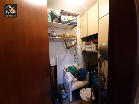 Foto 28 do(a) Apartamento de 3 quartos à venda em Vila Olímpia, São Paulo
