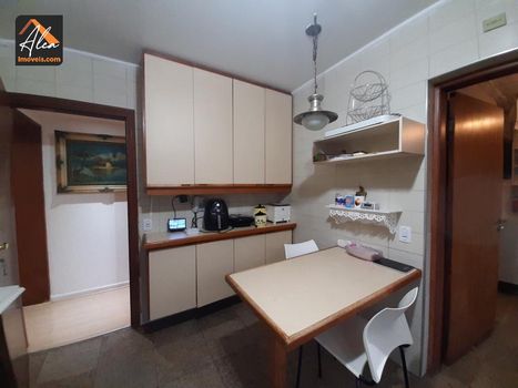 Foto 24 do(a) Apartamento de 3 quartos à venda em Vila Olímpia, São Paulo