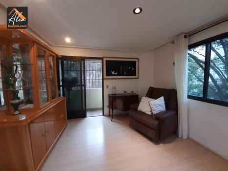 Foto 20 do(a) Apartamento de 3 quartos à venda em Vila Olímpia, São Paulo