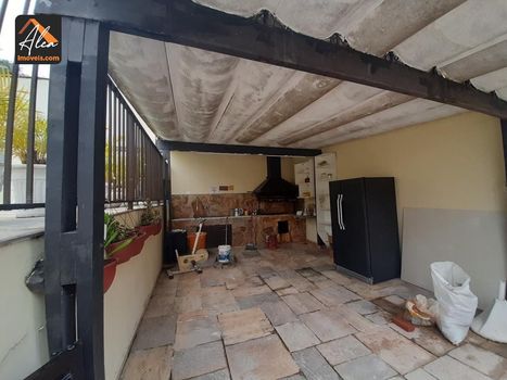 Foto 33 do(a) Apartamento de 3 quartos à venda em Vila Olímpia, São Paulo