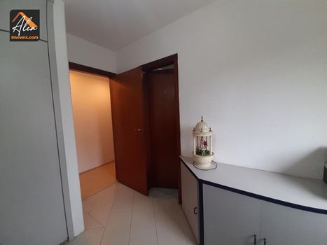 Foto 21 do(a) Apartamento de 3 quartos à venda em Vila Olímpia, São Paulo