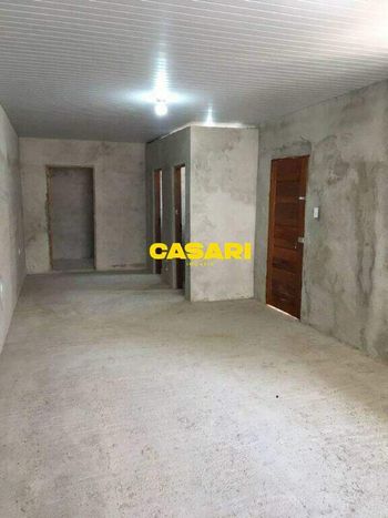 Foto 10 do(a) Loja false à venda em Paulicéia, São Bernardo do Campo