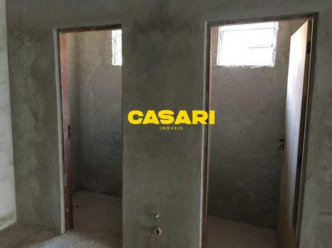 Foto 7 do(a) Loja false à venda em Paulicéia, São Bernardo do Campo